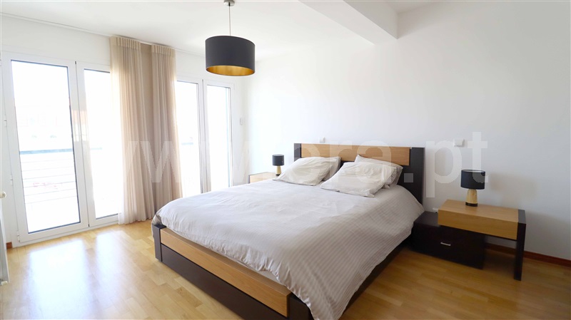 Apartamento T4 Pombal, POMBAL - 1512727 - 14