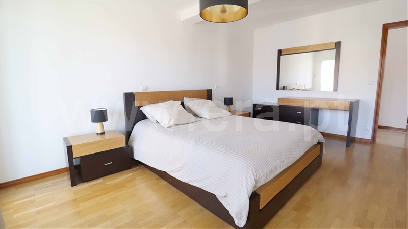 Apartamento T4 Pombal, POMBAL - 1512727 - 15