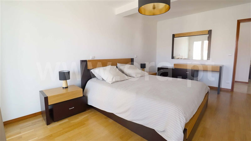 Apartamento T4 Pombal, POMBAL - 1512727 - 16