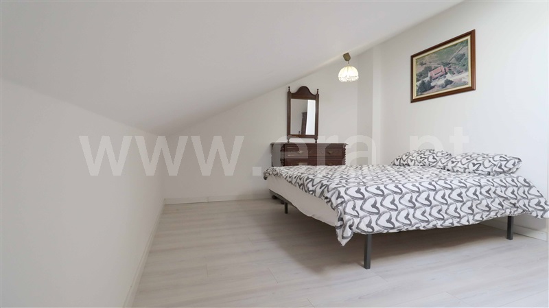 Apartamento T4 Pombal, POMBAL - 1512727 - 17
