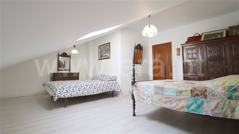Apartamento T4 Pombal, POMBAL - 1512727 - 18