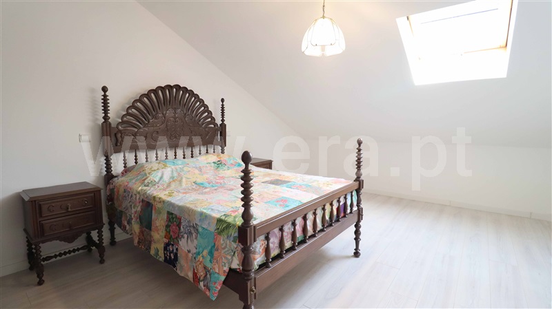 Apartamento T4 Pombal, POMBAL - 1512727 - 19