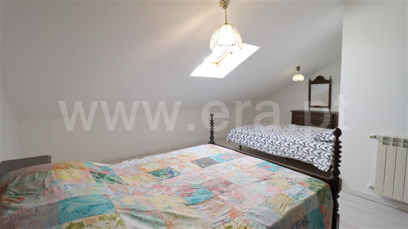 Apartamento T4 Pombal, POMBAL - 1512727 - 20