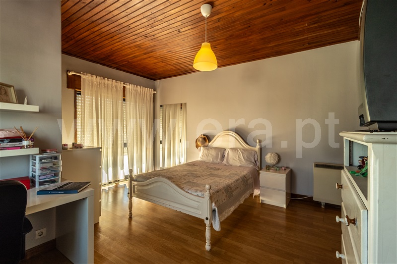 Apartamento T4 Ponte de Lima, Arca e Ponte de Lima - 1491959 - 1