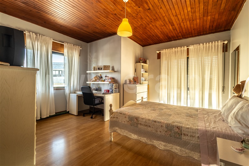 Apartamento T4 Ponte de Lima, Arca e Ponte de Lima - 1491959 - 4