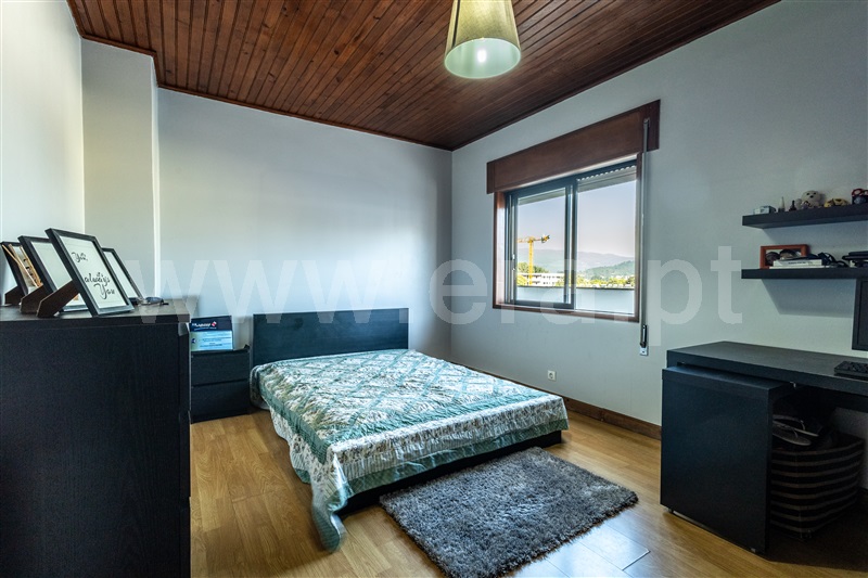 Apartamento T4 Ponte de Lima, Arca e Ponte de Lima - 1491959 - 6