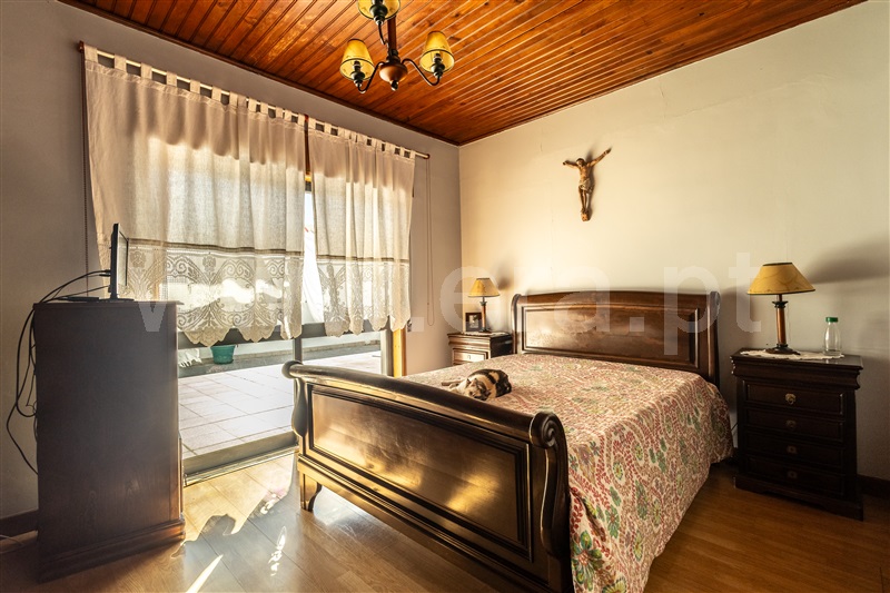 Apartamento T4 Ponte de Lima, Arca e Ponte de Lima - 1491959 - 10
