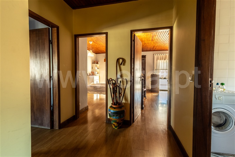 Apartamento T4 Ponte de Lima, Arca e Ponte de Lima - 1491959 - 16