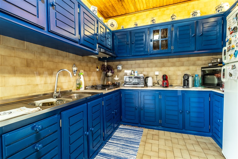 Apartamento T4 Ponte de Lima, Arca e Ponte de Lima - 1491959 - 17