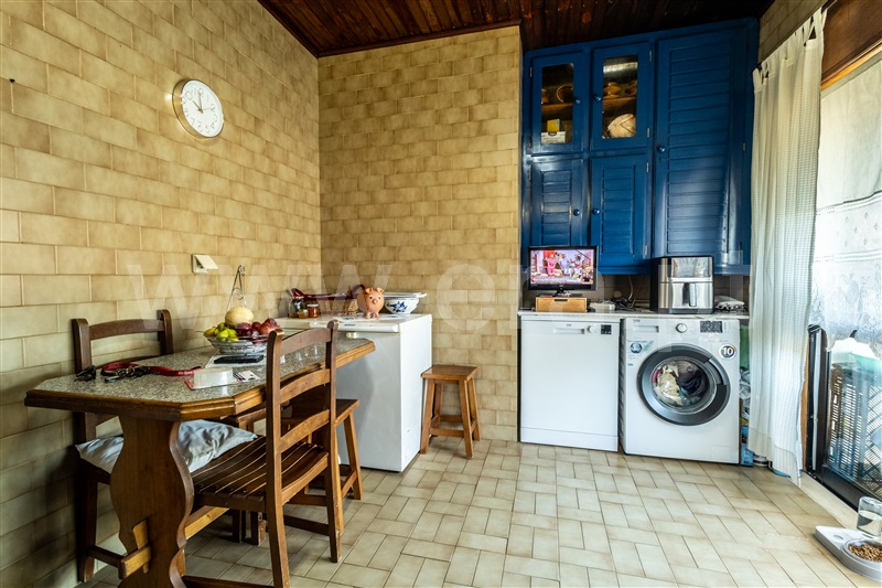 Apartamento T4 Ponte de Lima, Arca e Ponte de Lima - 1491959 - 18