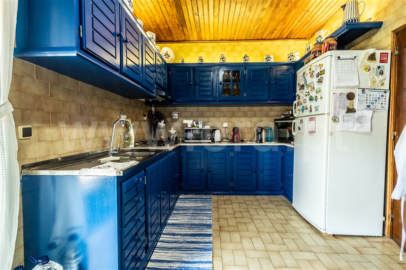 Apartamento T4 Ponte de Lima, Arca e Ponte de Lima - 1491959 - 19