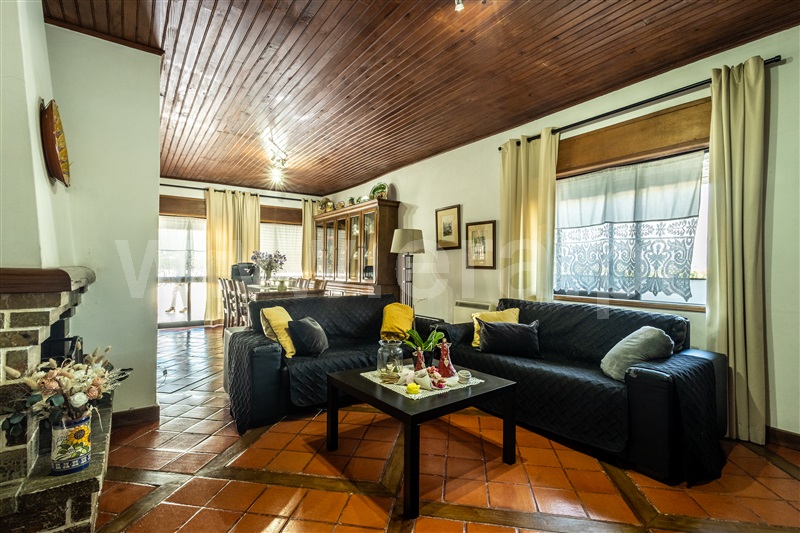 Apartamento T4 Ponte de Lima, Arca e Ponte de Lima - 1491959 - 20