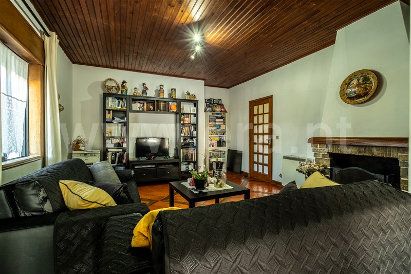 Apartamento T4 Ponte de Lima, Arca e Ponte de Lima - 1491959 - 21