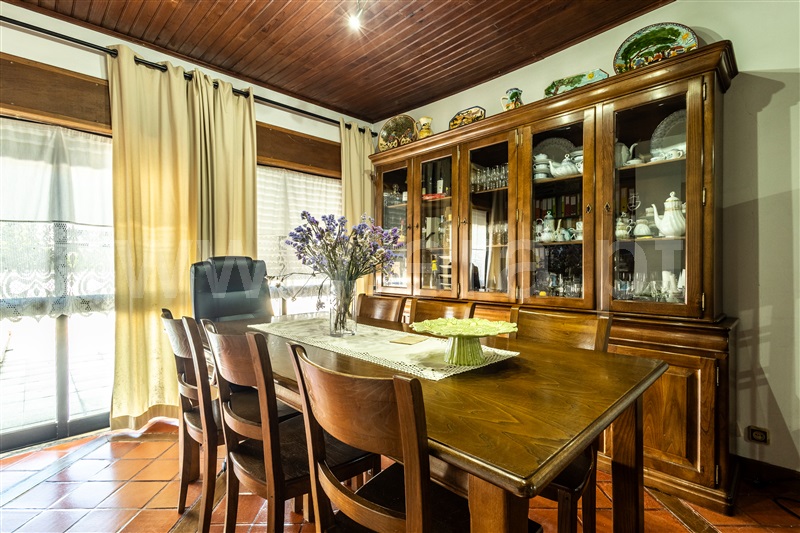 Apartamento T4 Ponte de Lima, Arca e Ponte de Lima - 1491959 - 22