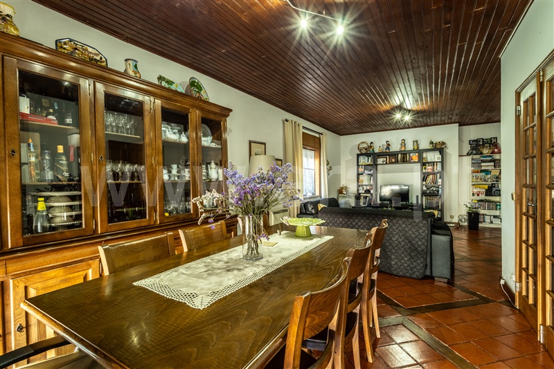 Apartamento T4 Ponte de Lima, Arca e Ponte de Lima - 1491959 - 23