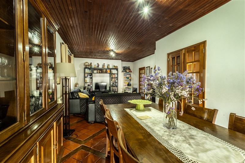 Apartamento T4 Ponte de Lima, Arca e Ponte de Lima - 1491959 - 24