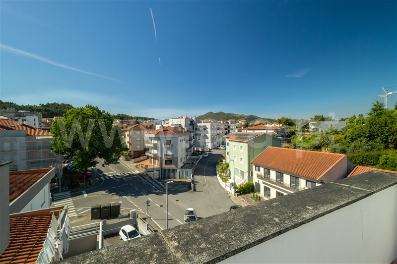 Apartamento T4 Ponte de Lima, Arca e Ponte de Lima - 1491959 - 25