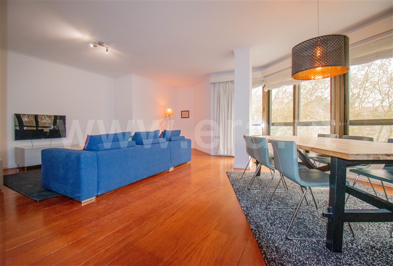 Apartamento T4 à venda em Antas, Esposende — foto 2