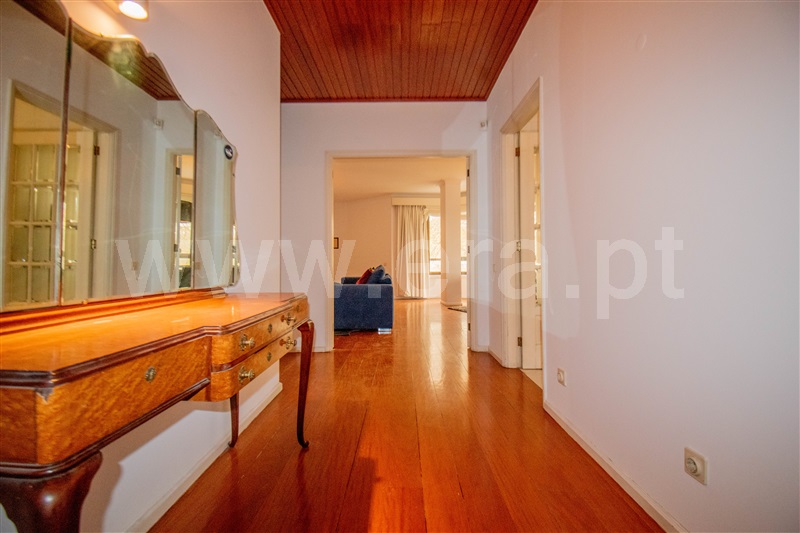 Apartamento T4 à venda em Antas, Esposende — foto 3