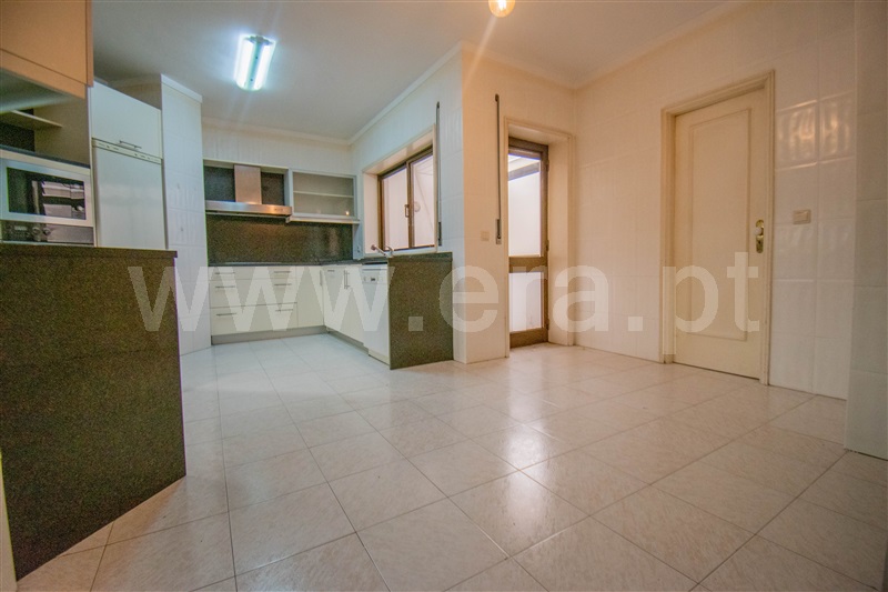 Apartamento T4 à venda em Antas, Esposende — foto 4
