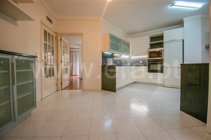 Apartamento T4 à venda em Antas, Esposende — foto 5