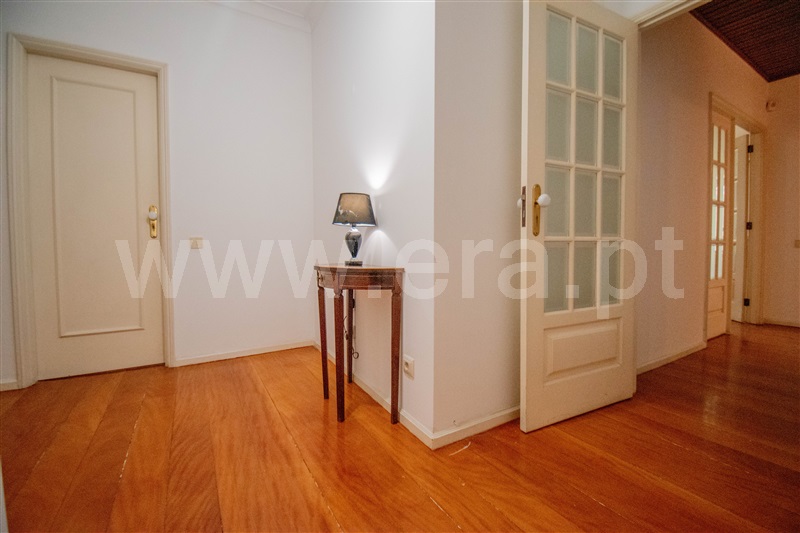 Apartamento T4 à venda em Antas, Esposende — foto 6