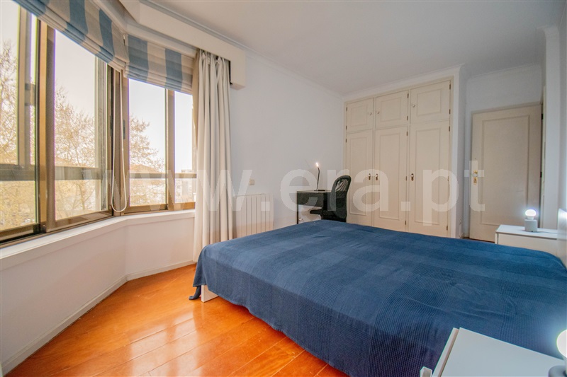 Apartamento T4 à venda em Antas, Esposende — foto 7