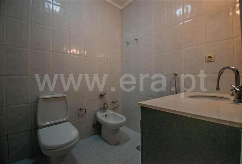 Apartamento T4 à venda em Antas, Esposende — foto 9