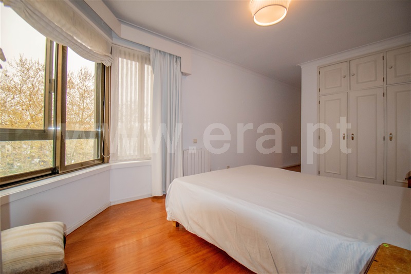 Apartamento T4 à venda em Antas, Esposende — foto 10