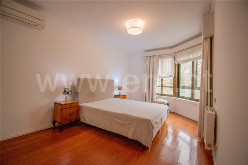 Apartamento T4 à venda em Antas, Esposende — foto 11