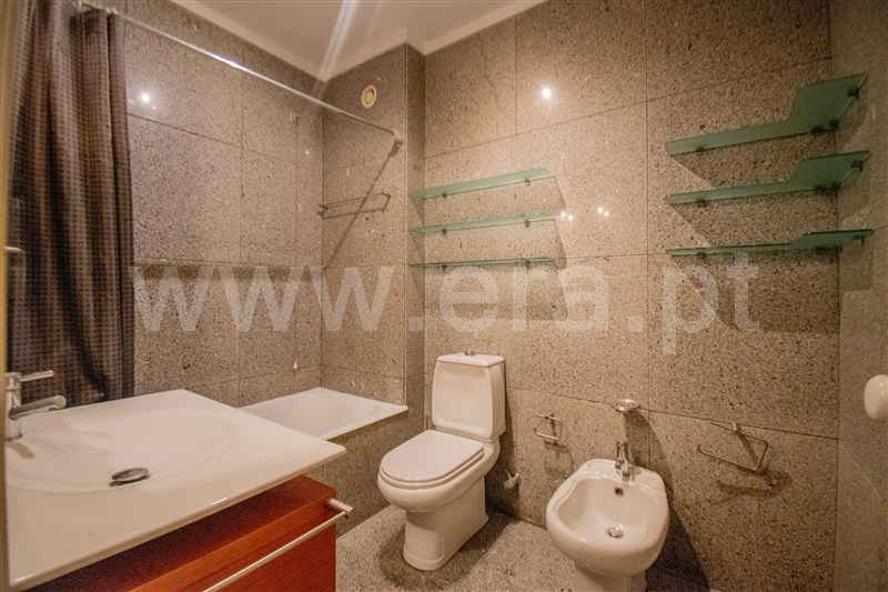 Apartamento T4 à venda em Antas, Esposende — foto 12