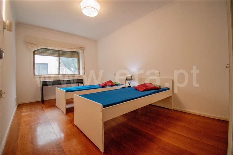 Apartamento T4 à venda em Antas, Esposende — foto 13