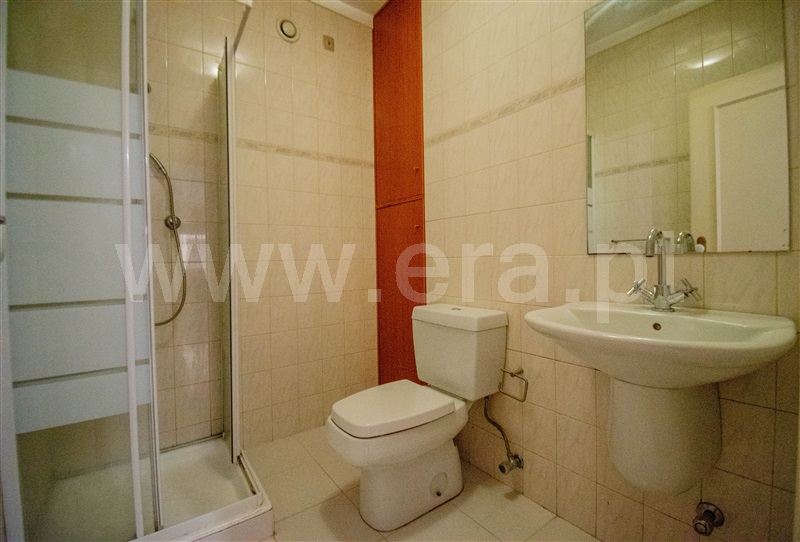 Apartamento T4 à venda em Antas, Esposende — foto 14