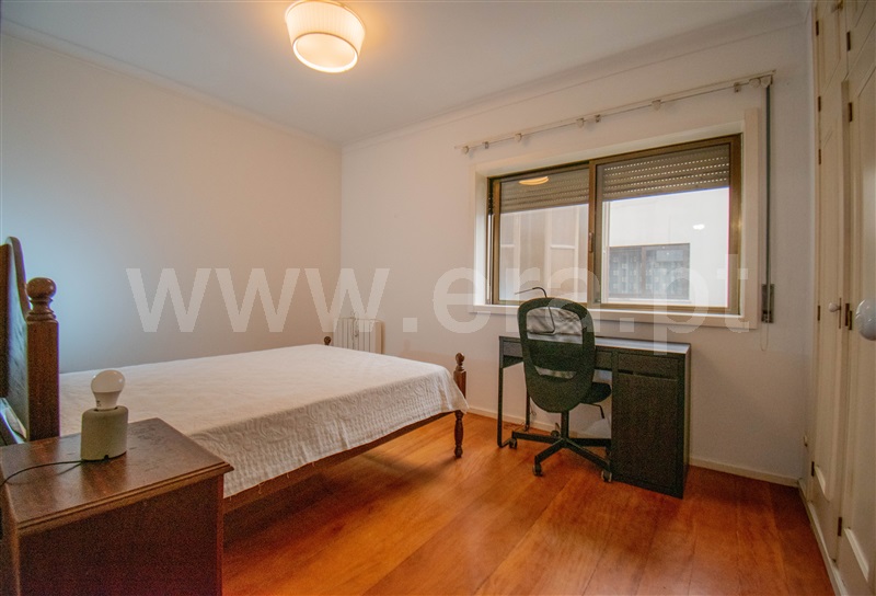 Apartamento T4 à venda em Antas, Esposende — foto 15