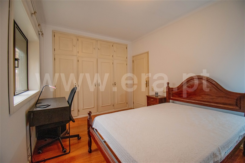 Apartamento T4 à venda em Antas, Esposende — foto 16
