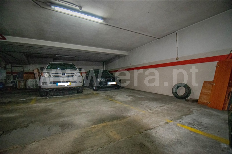 Apartamento T4 à venda em Antas, Esposende — foto 17