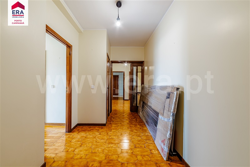 Apartamento T4 Porto, Bonfim - 1487745 - 1