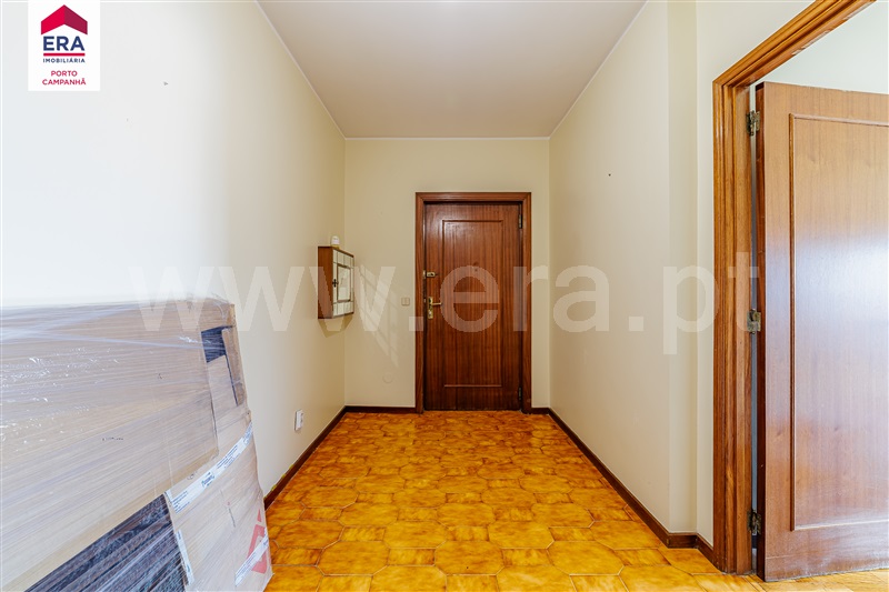 Apartamento T4 Porto, Bonfim - 1487745 - 2