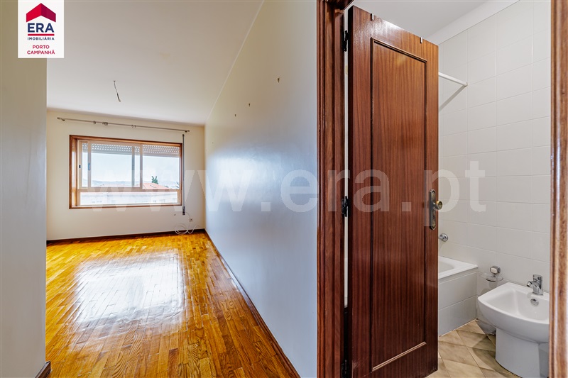 Apartamento T4 Porto, Bonfim - 1487745 - 3