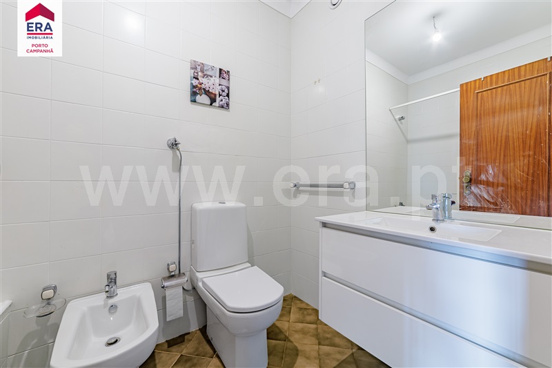 Apartamento T4 Porto, Bonfim - 1487745 - 4