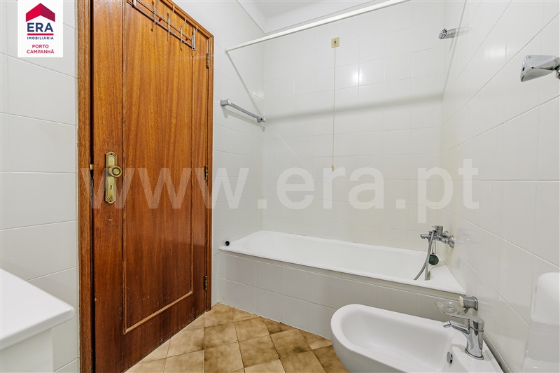 Apartamento T4 Porto, Bonfim - 1487745 - 5