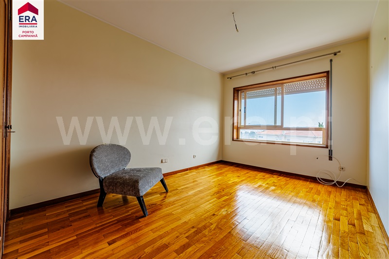Apartamento T4 Porto, Bonfim - 1487745 - 6