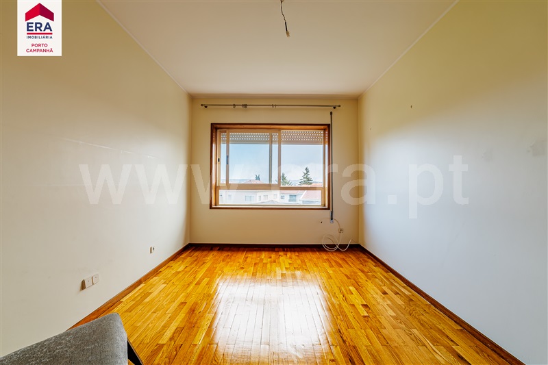Apartamento T4 Porto, Bonfim - 1487745 - 7
