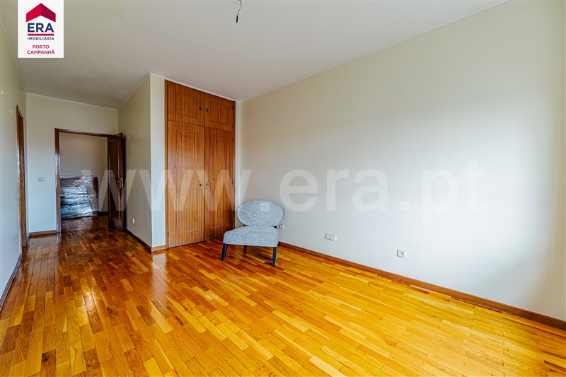 Apartamento T4 Porto, Bonfim - 1487745 - 8