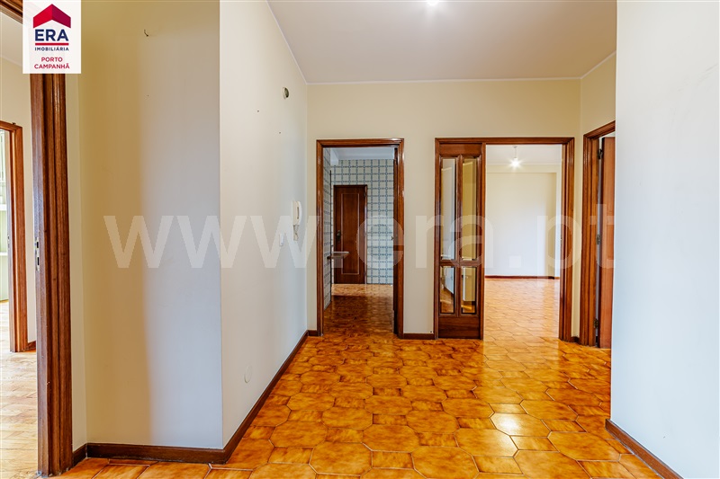 Apartamento T4 Porto, Bonfim - 1487745 - 9