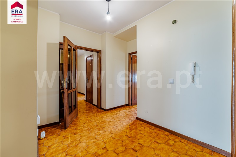 Apartamento T4 Porto, Bonfim - 1487745 - 10