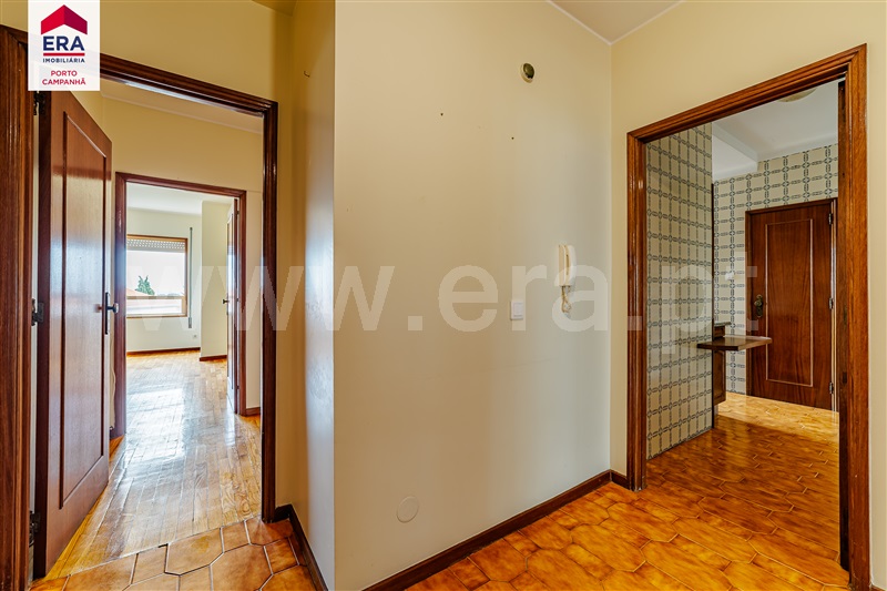 Apartamento T4 Porto, Bonfim - 1487745 - 11