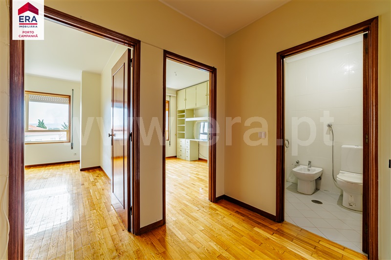 Apartamento T4 Porto, Bonfim - 1487745 - 12