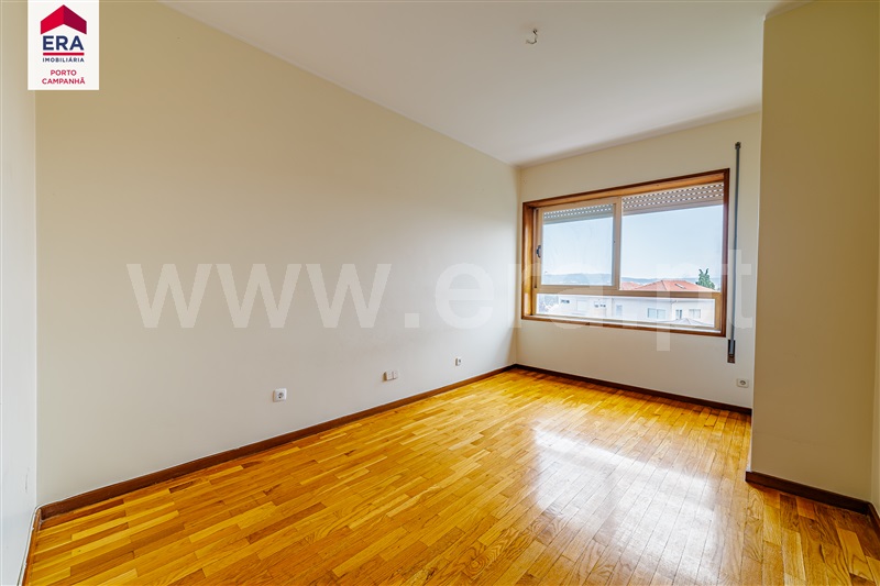Apartamento T4 Porto, Bonfim - 1487745 - 13