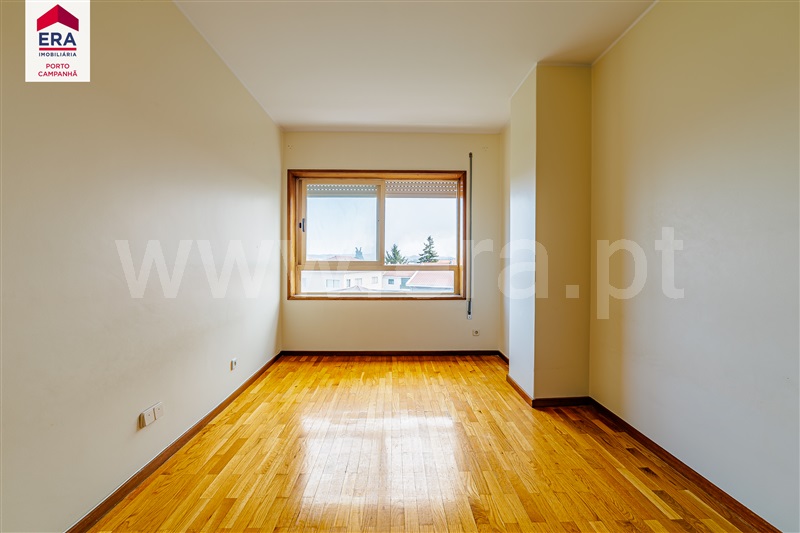 Apartamento T4 Porto, Bonfim - 1487745 - 14